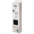 pol_pl_Slomki-do-napojow-22-cm-50-szt-15092_8.jpg