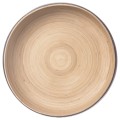 pol_pl_Miska-bambusowa-30-cm-4-l-15119_4.jpg