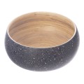 pol_pl_Miska-bambusowa-14-cm-550-ml-15120_1.jpg