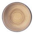 pol_pl_Miska-bambusowa-14-cm-550-ml-15120_4.jpg