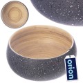 pol_pl_Miska-bambusowa-14-cm-550-ml-15120_5.jpg