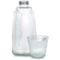 pol_pl_Karafka-ze-szklanka-szklana-1-l-220-ml-2-el-15249_1.jpg