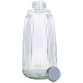 pol_pl_Karafka-ze-szklanka-szklana-1-l-220-ml-2-el-15249_8.jpg