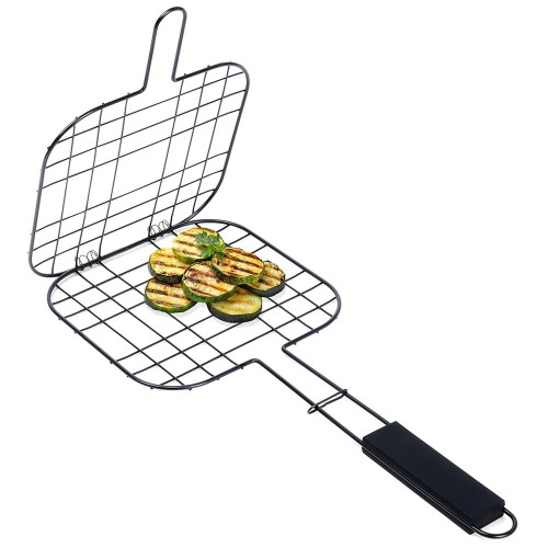 pol_pl_Ruszt-do-grillowania-burgerow-metalowy-czarny-nieprzywierajacy-49x21-1-cm-15263_1.jpg