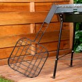 pol_pl_Ruszt-do-grillowania-burgerow-metalowy-czarny-nieprzywierajacy-49x21-1-cm-15263_2.jpg