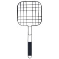 pol_pl_Ruszt-do-grillowania-burgerow-metalowy-czarny-nieprzywierajacy-49x21-1-cm-15263_3.jpg