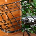 pol_pl_Ruszt-do-grillowania-burgerow-metalowy-czarny-nieprzywierajacy-49x21-1-cm-15263_4.jpg