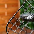 pol_pl_Ruszt-do-grillowania-burgerow-metalowy-czarny-nieprzywierajacy-49x21-1-cm-15263_6.jpg
