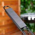 pol_pl_Ruszt-do-grillowania-burgerow-metalowy-czarny-nieprzywierajacy-49x21-1-cm-15263_7.jpg