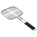 pol_pl_Ruszt-do-grillowania-burgerow-metalowy-czarny-nieprzywierajacy-49x21-1-cm-15263_8.jpg