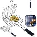 pol_pl_Ruszt-do-grillowania-burgerow-metalowy-czarny-nieprzywierajacy-49x21-1-cm-15263_10.jpg