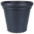 pol_pl_Doniczka-ogrodowa-plastikowa-czarna-okragla-38x34-cm-15275_3.jpg
