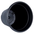 pol_pl_Doniczka-ogrodowa-plastikowa-czarna-okragla-38x34-cm-15275_8.jpg