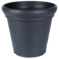 pol_pl_Doniczka-ogrodowa-plastikowa-czarna-okragla-38x34-cm-15275_9.jpg
