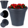 pol_pl_Doniczka-ogrodowa-plastikowa-czarna-okragla-38x34-cm-15275_10.jpg