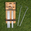 pol_pl_Sledzie-do-namiotu-23-cm-10-szt-15278_2.jpg