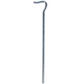 pol_pl_Sledzie-do-namiotu-23-cm-10-szt-15278_3.jpg