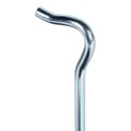 pol_pl_Sledzie-do-namiotu-23-cm-10-szt-15278_4.jpg