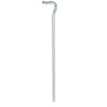 pol_pl_Sledzie-do-namiotu-23-cm-10-szt-15278_6.jpg