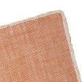 pol_pl_Podkladka-na-stol-prostokatna-45x30-cm-15320_3.jpg