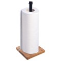 pol_pl_Stojak-na-recznik-papierowy-metalowy-drewniany-czarny-RIVER-35-cm-15405_3.jpg