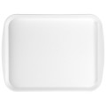 pol_pl_Taca-do-serwowania-plastikowa-biala-35-5x27-cm-15377_3.jpg