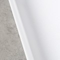 pol_pl_Taca-do-serwowania-plastikowa-biala-35-5x27-cm-15377_4.jpg