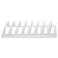 pol_pl_Stojak-na-pokrywki-i-talerze-bialy-29-5x13-5x6-cm-15486_3.jpg