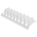 pol_pl_Stojak-na-pokrywki-i-talerze-bialy-29-5x13-5x6-cm-15486_4.jpg