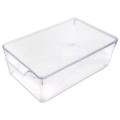 pol_pl_Organizer-do-lodowki-z-pokrywka-32-5x20x10-5-cm-15491_1.jpg