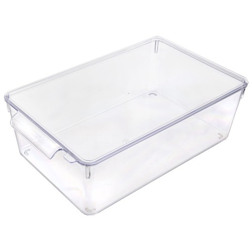 pol_pl_Organizer-do-lodowki-z-pokrywka-32-5x20x10-5-cm-15491_1.jpg