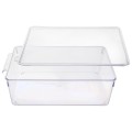 pol_pl_Organizer-do-lodowki-z-pokrywka-32-5x20x10-5-cm-15491_3.jpg