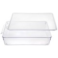 pol_pl_Organizer-do-lodowki-z-pokrywka-32-5x20x7-5-cm-15492_3.jpg