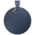 pol_pl_Taca-do-serwowania-deska-kamienna-lupek-43x34-cm-15541_8.jpg