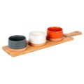 pol_pl_Miseczki-na-przekaski-ceramiczne-48-cm-4-el-15546_3.jpg