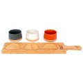 pol_pl_Miseczki-na-przekaski-ceramiczne-48-cm-4-el-15546_7.jpg