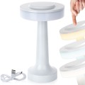 pol_pl_Lampka-stolowa-LED-biala-bezprzewodowa-3-tryby-swiecenia-21-cm-15556_1.jpg