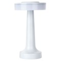 pol_pl_Lampka-stolowa-LED-biala-bezprzewodowa-3-tryby-swiecenia-21-cm-15556_3.jpg