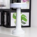 pol_pl_Lampka-stolowa-LED-biala-bezprzewodowa-3-tryby-swiecenia-21-cm-15556_6.jpg