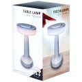 pol_pl_Lampka-stolowa-LED-biala-bezprzewodowa-3-tryby-swiecenia-21-cm-15556_8.jpg