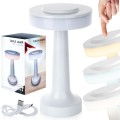 pol_pl_Lampka-stolowa-LED-biala-bezprzewodowa-3-tryby-swiecenia-21-cm-15556_9.jpg