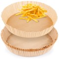 pol_pl_Wklad-do-frytkownicy-Air-Fryer-beztluszczowej-papierowy-okragly-20-cm-50-szt-15566_1.jpg