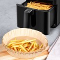 pol_pl_Wklad-do-frytkownicy-Air-Fryer-beztluszczowej-papierowy-okragly-20-cm-50-szt-15566_2.jpg