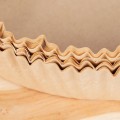pol_pl_Wklad-do-frytkownicy-Air-Fryer-beztluszczowej-papierowy-okragly-20-cm-50-szt-15566_5.jpg