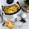 pol_pl_Wklad-do-frytkownicy-Air-Fryer-beztluszczowej-papierowy-okragly-20-cm-50-szt-15566_7.jpg
