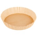 pol_pl_Wklad-do-frytkownicy-Air-Fryer-beztluszczowej-papierowy-okragly-20-cm-50-szt-15566_9.jpg
