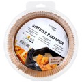pol_pl_Wklad-do-frytkownicy-Air-Fryer-beztluszczowej-papierowy-okragly-20-cm-50-szt-15566_10.jpg