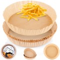 pol_pl_Wklad-do-frytkownicy-Air-Fryer-beztluszczowej-papierowy-okragly-20-cm-50-szt-15566_11.jpg