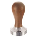 pol_pl_Tamper-do-kawy-stalowy-drewniany-ubijak-5x9-5-cm-15601_1.jpg