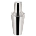 pol_pl_Shaker-barmanski-stalowy-520-ml-15602_1.jpg